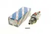 Цилиндр тормозной (главный) Citroen Jumpy/Fiat Scudo/Peugeot 806/Expert 95-06/605 89-99 BOSCH F 026 003 188 (фото 1)