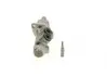 Главный тормозной цилиндр BOSCH F026003190 (фото 2)
