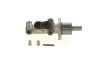 Главный тормозной цилиндр BOSCH F026003190 (фото 3)