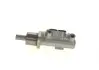 Главный тормозной цилиндр BOSCH F026003190 (фото 4)