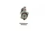 Главный тормозной цилиндр BOSCH F026003192 (фото 1)