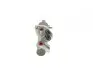 Главный тормозной цилиндр BOSCH F026003192 (фото 2)