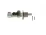 Главный тормозной цилиндр BOSCH F026003192 (фото 3)