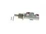 Главный тормозной цилиндр BOSCH F026003192 (фото 4)