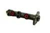 Главный тормозной цилиндр BOSCH F026003226 (фото 1)