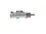 Главный тормозной цилиндр BOSCH F026003266 (фото 3)