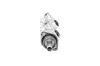 Главный тормозной цилиндр BOSCH F026003313 (фото 1)