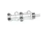 Главный тормозной цилиндр BOSCH F026003313 (фото 3)