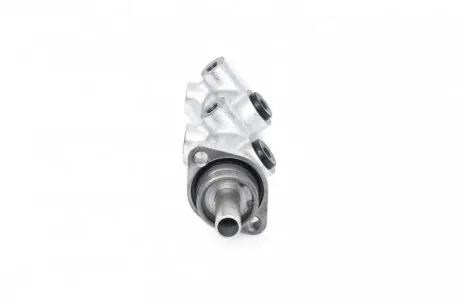 Главный тормозной цилиндр BOSCH F026003313