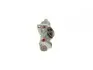 Главный тормозной цилиндр BOSCH F026003366 (фото 2)