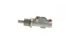 Главный тормозной цилиндр BOSCH F026003366 (фото 4)