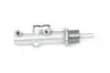 Тормозной цилиндр главный BOSCH F026003370 (фото 3)