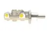 Цилиндр тормозной главный BOSCH F 026 003 373 (фото 4)