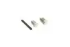 Цилиндр тормозной главный BOSCH F 026 003 373 (фото 5)