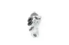 Главный тормозной цилиндр BOSCH F026003405 (фото 2)