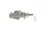 Автозапчасть BOSCH F026003417 (фото 3)