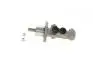 Автозапчасть BOSCH F026003417 (фото 4)
