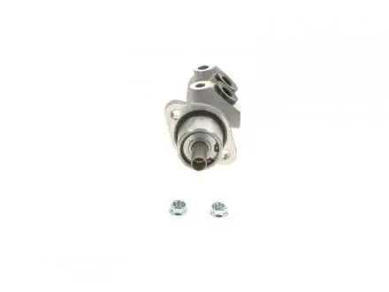 Автозапчасть BOSCH F026003417