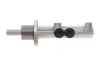 Тормозной цилиндр главный BOSCH F026003484 (фото 1)