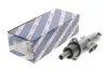 Тормозной цилиндр главный BOSCH F026003484 (фото 2)