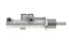 Тормозной цилиндр главный BOSCH F026003484 (фото 3)