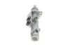 Тормозной цилиндр главный BOSCH F026003484 (фото 4)