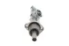 Тормозной цилиндр главный BOSCH F026003484 (фото 5)