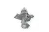 Тормозной цилиндр главный BOSCH F026003486 (фото 2)