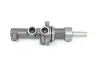 Тормозной цилиндр главный BOSCH F026003486 (фото 3)