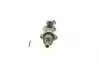 Главный тормозной цилиндр BOSCH F026003518 (фото 1)