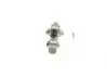 Главный тормозной цилиндр BOSCH F026003518 (фото 2)