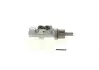 Главный тормозной цилиндр BOSCH F026003518 (фото 3)