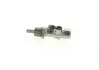 Главный тормозной цилиндр BOSCH F026003518 (фото 4)