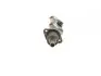 Цилиндр тормозной главный BOSCH F 026 003 608 (фото 1)