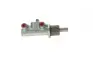 Цилиндр тормозной главный BOSCH F 026 003 608 (фото 3)
