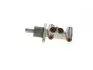 Цилиндр тормозной главный BOSCH F 026 003 608 (фото 4)