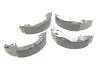 Гальмівні колодки (набір) BOSCH F 026 004 546 (фото 1)