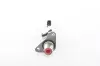 Цилиндр сцепления главный BOSCH F026005119 (фото 3)