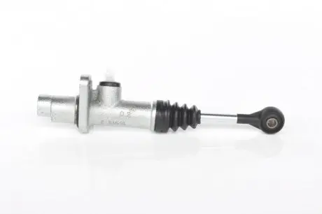 Цилиндр сцепления главный BOSCH F026005119
