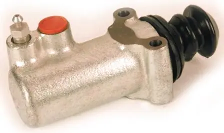 Циліндр зчеплення, робочий BOSCH F026005564