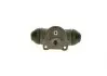 Тормозной цилиндрик BOSCH F026009006 (фото 1)
