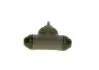 Тормозной цилиндрик BOSCH F026009006 (фото 2)