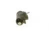 Тормозной цилиндрик BOSCH F026009006 (фото 3)