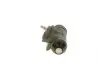 Тормозной цилиндрик BOSCH F026009006 (фото 4)