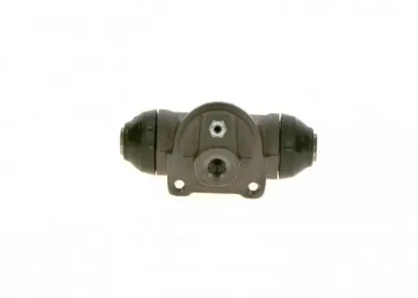 Тормозной цилиндрик BOSCH F026009006