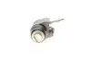 Цилиндр тормозной (задний) Audi 80/100 90-96/Skoda Octavia 96-10/VW Caddy 95-04/Passat B3-B5 88-00 BOSCH F 026 009 039 (фото 4)