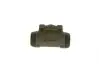 Тормозной цилиндрик BOSCH F026009179 (фото 2)