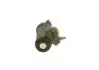 Тормозной цилиндрик BOSCH F026009179 (фото 3)