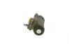 Тормозной цилиндрик BOSCH F026009179 (фото 4)