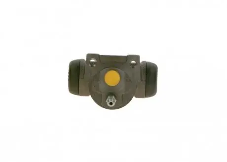 Тормозной цилиндрик BOSCH F026009179